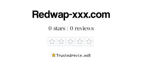 redwap yoga|Redwap.sex